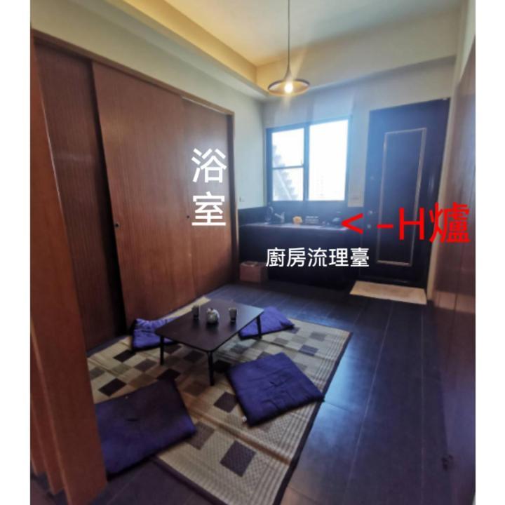 Posia 122 Apartman Tajnan Kültér fotó