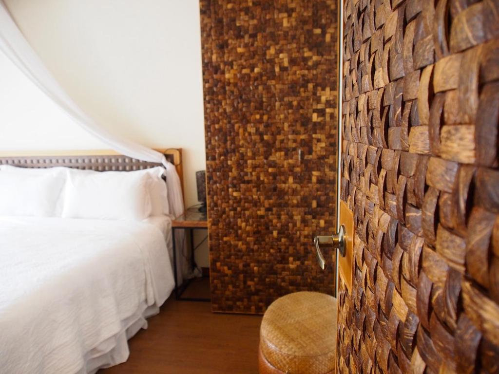 Posia 122 Apartman Tajnan Kültér fotó