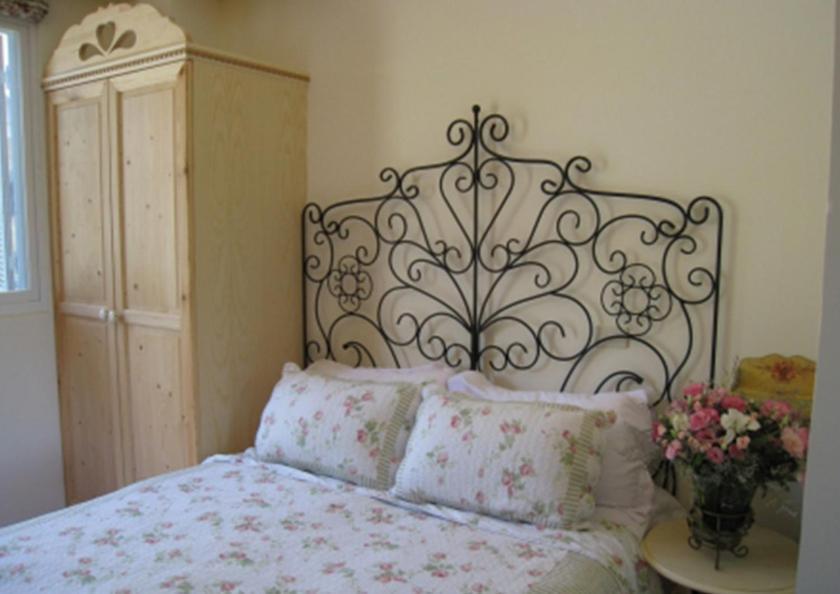 Posia 122 Apartman Tajnan Kültér fotó
