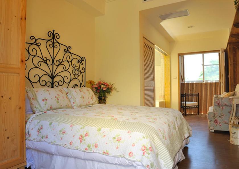 Posia 122 Apartman Tajnan Kültér fotó