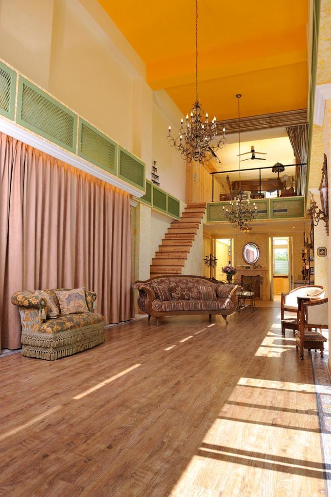 Posia 122 Apartman Tajnan Kültér fotó