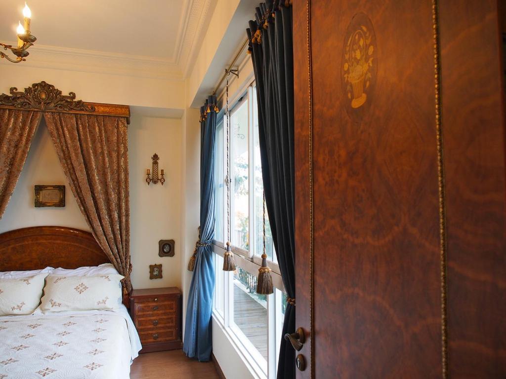 Posia 122 Apartman Tajnan Kültér fotó