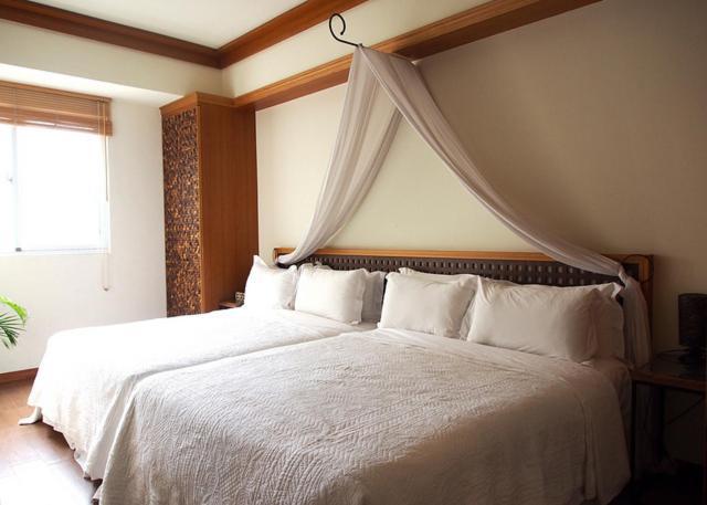 Posia 122 Apartman Tajnan Kültér fotó