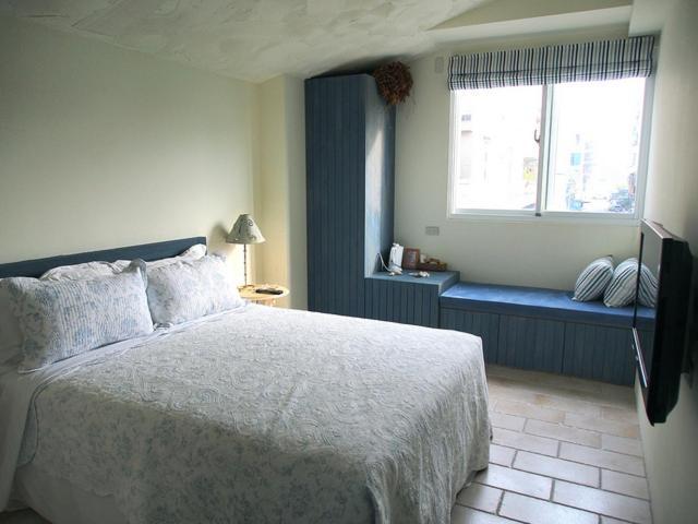 Posia 122 Apartman Tajnan Kültér fotó